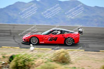media/Mar-23-2024-Speed Ventures (Sat) [[406344cc49]]/3-Low Count Advanced/Session 3 (Bowl Speed Pans)/